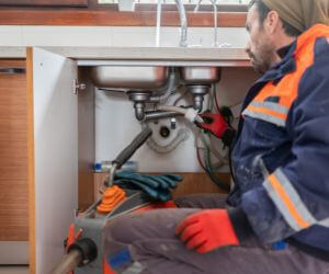 About Emergency plumbing pros Dyer, AR